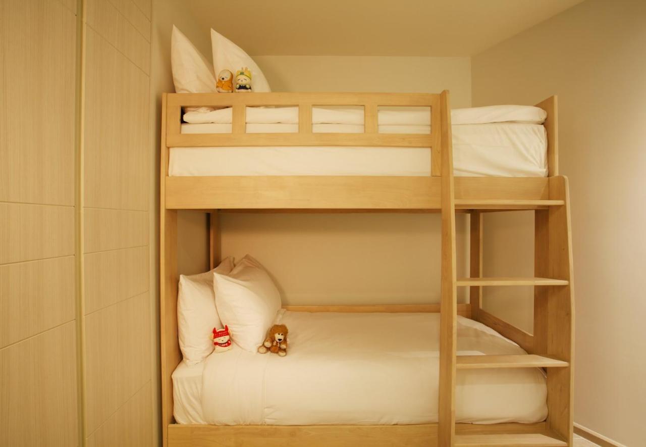 Centara Life Maris Resort Jomtien Luaran gambar